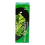 Equisalud Holoextract Parasistop 50 ml