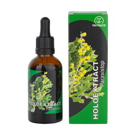 Equisalud Holoextract Parasistop 50 ml