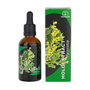 Equisalud Holoextract Parasistop 50 ml
