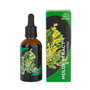 EQUISALUD HOLOEXTRACT PARASISTOP 50ml