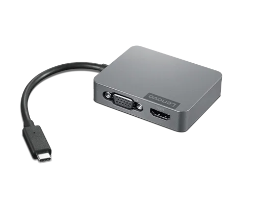 Lenovo 4X91A30366 Accesorios Informáticos Gris Lenovo 4X91A30366 Accesorios Informáticos Gris