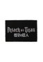 Sd Toys Felpudo Logo Attack on Titan 60x40 cm