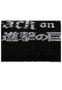 Sd Toys Felpudo Logo Attack on Titan 60x40 cm