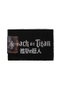 Sd Toys Felpudo Logo Attack on Titan 60x40 cm