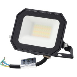BX3 LIGHT Proyector LED 20W 3CCT IP65 IK05