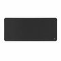 EWENT Alfombrilla de Ratón EW3182 XXL Negro