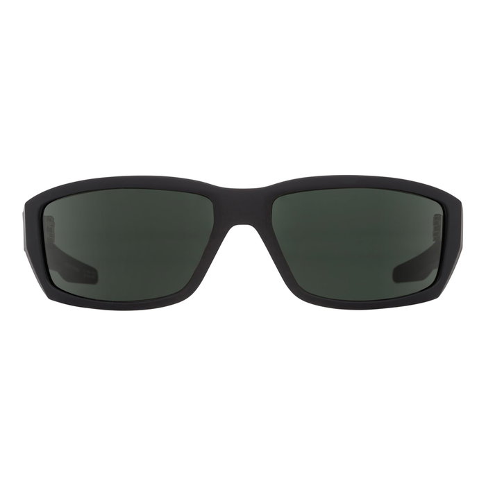 Spy Dirty Mo 670937219864 Gafas de Sol Gris Spy Dirty Mo 670937219864 Gafas de Sol Gris