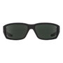 Spy Dirty Mo 670937219864 Gafas de Sol Gris