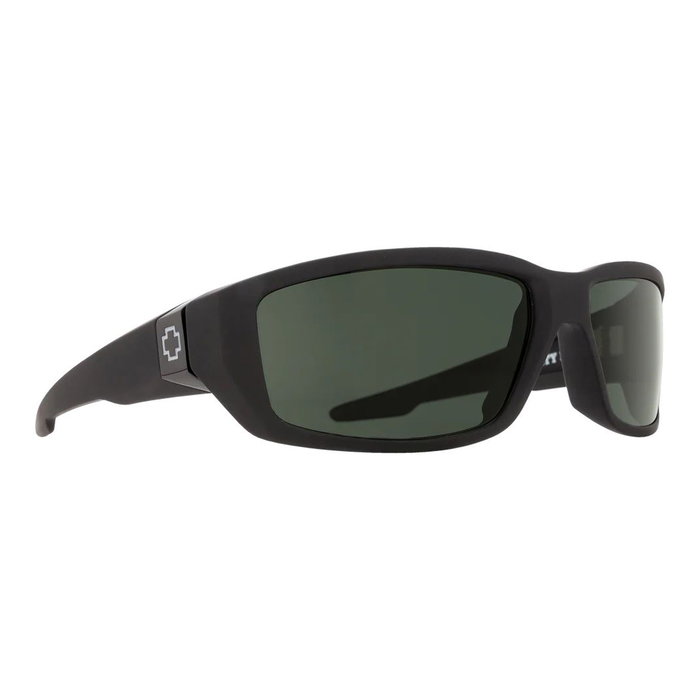 Spy Dirty Mo 670937219864 Gafas de Sol Gris Spy Dirty Mo 670937219864 Gafas de Sol Gris