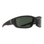 Spy Dirty Mo 670937219864 Gafas de Sol Gris