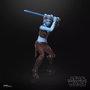 Hasbro Star Wars Episode III Black Series 20th Anniversary Aayla Secura 15 cm