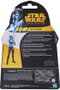 Hasbro Star Wars Episode III Black Series 20th Anniversary Aayla Secura 15 cm