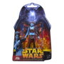 Star Wars Episode III Black Series Figura 20th Anniversary Aayla Secura 15 cm