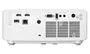 Optoma Zk431st Proyector Láser 4K 3700 Lúmenes