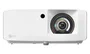 Optoma Zk431st Proyector Láser 4K 3700 Lúmenes