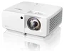 Optoma Zk431st Proyector Láser 4K 3700 Lúmenes