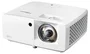 Optoma Zk431st Proyector Láser 4K 3700 Lúmenes