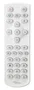 Optoma ZK431ST Proyector Láser 4K UHD de Corto Alcance, 4100 Lúmenes, Blanco