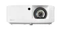 Optoma Zk431st Proyector Láser 4K 3700 Lúmenes