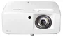 Optoma Zk431st Proyector Láser 4K 3700 Lúmenes