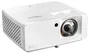 Optoma Zk431st Proyector Láser 4K 3700 Lúmenes