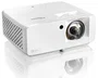 Optoma Zk431st Proyector Láser 4K 3700 Lúmenes