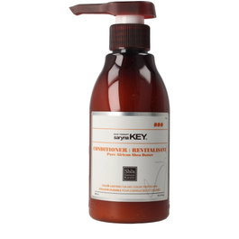 Saryna Key Color Lasting Acondicionador Protección Color 300 ml (Reacondicionado)