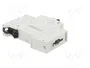 ABB S200M UC S201M-C10UC Interruptor magnetotérmico 1 polo 10A