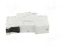 ABB S200M UC S201M-C10UC Interruptor magnetotérmico 1 polo 10A