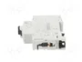 ABB S200M UC S201M-C10UC Interruptor magnetotérmico 1 polo 10A