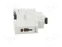 ABB S200M UC S201M-C10UC Interruptor magnetotérmico 1 polo 10A