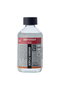 Amsterdam Barniz Acrílico 114 Brillante 250 ml