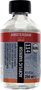 Amsterdam Barniz Acrílico 114 Brillante 250 ml