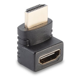 Adaptador HDMI LINDY