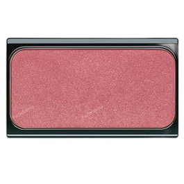 ArtDeco Little Romance Colorete en polvo compacto 33A, 8 g