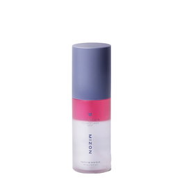 Mizon HYALUGEN Double Layer Mist 100 ml