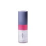 Mizon Hyalugen Double Layer Mist 100 ml