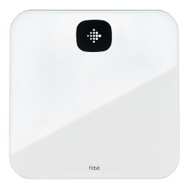 Fitbit Aria Air Smart White (FB203WT)