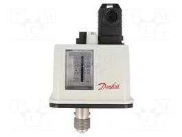 DANFOSS BCP2L Presostato con Salida SPDT