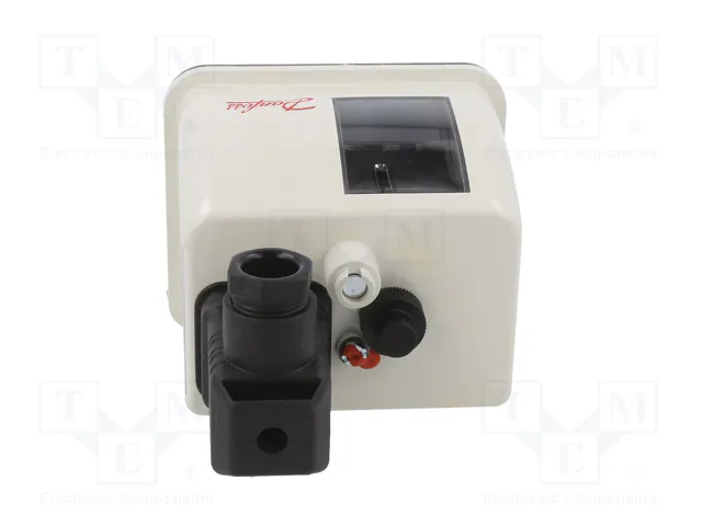 DANFOSS BCP2L Presostato con Salida SPDT