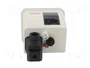 DANFOSS BCP2L Presostato con Salida SPDT