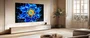 TCL P8L 55P8L Televisor 55 pulgadas 4K QD-Mini LED Smart TV Negro