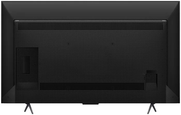 TCL P8L 55P8L Televisor 55 pulgadas 4K QD-Mini LED Smart TV Negro TCL P8L 55P8L Televisor 55 pulgadas 4K QD-Mini LED Smart TV Negro
