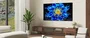 TCL P8L 55P8L Televisor 55 pulgadas 4K QD-Mini LED Smart TV Negro