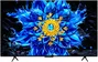 TCL P8L 55P8L Televisor 55 pulgadas 4K QD-Mini LED Smart TV Negro