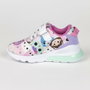 Cerdá Deportiva Suela Ligera Eva Con Luces Gabby´S Dollhouse Pink Talla 29