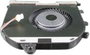 Dell Ventilador CPU Ensamblado (#1), Izquierdo para Dell Precision y XPS