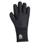 Sparco S00260NR00XXS Guantes Crw Winter Kart 2020 Negro XXS