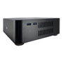 Inter-Tech A60 Black, 60W
