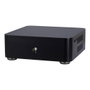 Inter-Tech A60 Black, 60W